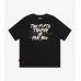Faker Fifth Trophy T-Shirt